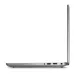 Dell Latitude 5450 Core Ultra 5 125U 14 Dell Latitude 5450 Core Ultra 5 125U 14