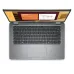 Dell Latitude 5450 Core Ultra 5 125U 14 Dell Latitude 5450 Core Ultra 5 125U 14