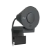 Logitech BRIO 300 Full HD 1080p 2MP Webcam Logitech BRIO 300 Full HD 1080p 2MP Webcam