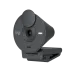 Logitech BRIO 300 Full HD 1080p 2MP Webcam Logitech BRIO 300 Full HD 1080p 2MP Webcam