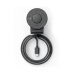 Logitech BRIO 300 Full HD 1080p 2MP Webcam Logitech BRIO 300 Full HD 1080p 2MP Webcam