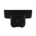 ASUS C3 Full HD Streaming USB Webcam