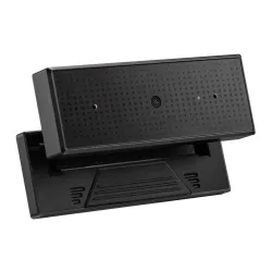 Asus ROG Eye S Full HD 60fps Webcam Asus ROG Eye S Full HD 60fps Webcam