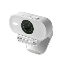 Elgato Facecam Neo Elgato Facecam Neo