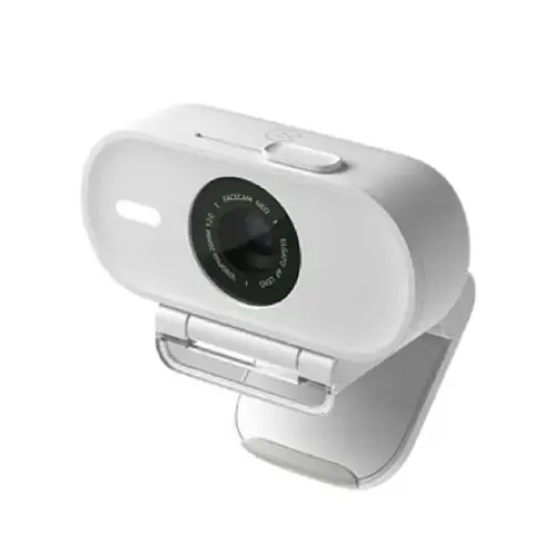 Elgato Facecam Neo Elgato Facecam Neo