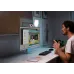 Elgato Facecam Neo Elgato Facecam Neo