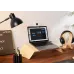 Elgato Facecam Neo Elgato Facecam Neo