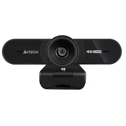 A4TECH PK-1000HA UHD 4K Pro Auto Focus Webcam A4TECH PK-1000HA UHD 4K Pro Auto Focus Webcam