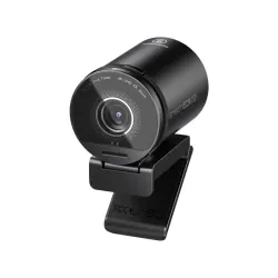 EMEET SmartCam S800 4K UHD Streaming Webcam EMEET SmartCam S800 4K UHD Streaming Webcam