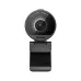 EMEET SmartCam S800 4K UHD Streaming Webcam EMEET SmartCam S800 4K UHD Streaming Webcam