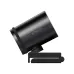 EMEET SmartCam S800 4K UHD Streaming Webcam EMEET SmartCam S800 4K UHD Streaming Webcam