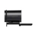 EMEET SmartCam S800 4K UHD Streaming Webcam EMEET SmartCam S800 4K UHD Streaming Webcam