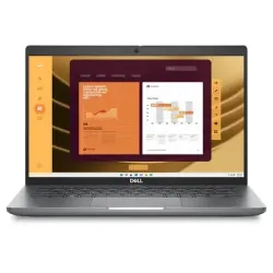 Dell Latitude 5450 Core Ultra 5 125U 16GB RAM 14 Dell Latitude 5450 Core Ultra 5 125U 16GB RAM 14