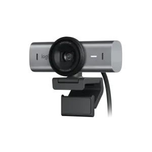 Webcam Webcam