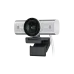 Logitech MX Brio Ultra HD 4K Webcam (960-001561)
