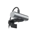 Logitech MX Brio Ultra HD 4K Webcam (960-001561)