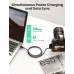 UGREEN US132 3M USB Type-A to Mini USB Cable #10386 UGREEN US132 3M USB Type-A to Mini USB Cable #10386