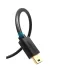 UGREEN US132 3M USB Type-A to Mini USB Cable #10386 UGREEN US132 3M USB Type-A to Mini USB Cable #10386