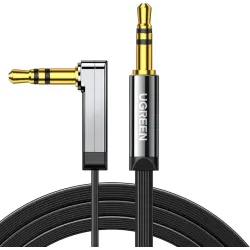 UGREEN AV119 3M 3.5mm Audio Extension Cable #10728