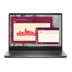 Dell PRO 14 PC14250 Core Ultra 7 225U 14 Dell PRO 14 PC14250 Core Ultra 7 225U 14