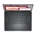 Dell PRO 14 PC14250 Core Ultra 7 225U 14