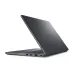 Dell PRO 14 PC14250 Core Ultra 7 225U 14