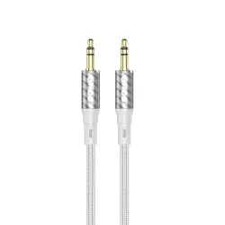 BWOO BO-AUX075 1M 3.5mm Audio Extension Cable BWOO BO-AUX075 1M 3.5mm Audio Extension Cable