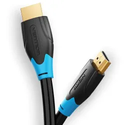 Vention AACBG 1.5M Male to Male HDMI Cable Vention AACBG 1.5M Male to Male HDMI Cable