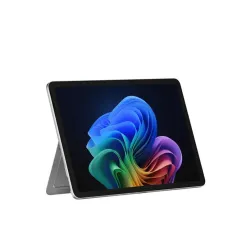 Microsoft Surface Pro 12 Snapdragon X Plus 8 Core 256GB SSD 12