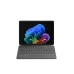 Microsoft Surface Pro 12 Snapdragon X Plus 8 Core 256GB SSD 12