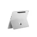 Microsoft Surface Pro 12 Snapdragon X Plus 8 Core 256GB SSD 12