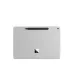 Microsoft Surface Pro 12 Snapdragon X Plus 8 Core 256GB SSD 12