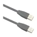 Yuanxin YUX-013 3 Meter USB Male to Male Cable