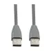 Yuanxin YUX-013 3 Meter USB Male to Male Cable