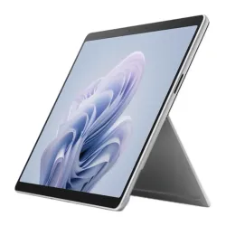 Microsoft Surface Pro 10 Core Ultra 5 135U 13
