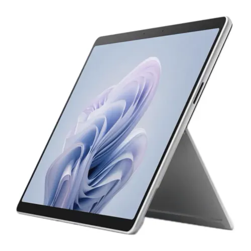 Microsoft Surface Pro 10 Core Ultra 5 135U 13 Microsoft Surface Pro 10 Core Ultra 5 135U 13