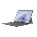 Microsoft Surface Pro 10 Core Ultra 5 135U 13 Microsoft Surface Pro 10 Core Ultra 5 135U 13