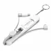 LDNIO LC130 3-IN-1 USB Cable