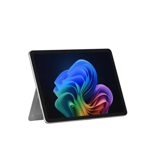 Microsoft Surface Pro 12 Snapdragon X Plus 8 Core 12