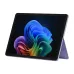 Microsoft Surface Pro 12 Snapdragon X Plus 8 Core 12