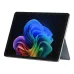Microsoft Surface Pro 12 Snapdragon X Plus 8 Core 12