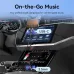 Vention BIFBF 1 Meter Type-C to 3.5mm Audio Converter