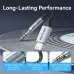 Vention BMCHF 1 Meter Lightning to 3.5mm Audio Converter