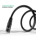 UGREEN AV130 3 Meter Cannon XLR Extension Cable #20711 UGREEN AV130 3 Meter Cannon XLR Extension Cable #20711