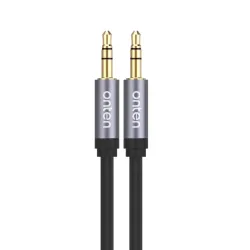 Onten OTN-A101 5M 3.5mm Audio Cable Onten OTN-A101 5M 3.5mm Audio Cable
