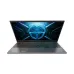 THUNDEROBOT R16 Core i9-13900HX RTX 5080 Graphics 16GB RAM 16