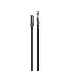 LDNIO LSY82B 3.5mm Male to Female Audio Extension Cable