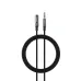 LDNIO LSY82B 3.5mm Male to Female Audio Extension Cable