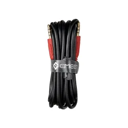 EMEET DC200 3M 3.5mm Audio Cable EMEET DC200 3M 3.5mm Audio Cable