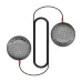 EMEET DC200 3M 3.5mm Audio Cable EMEET DC200 3M 3.5mm Audio Cable
